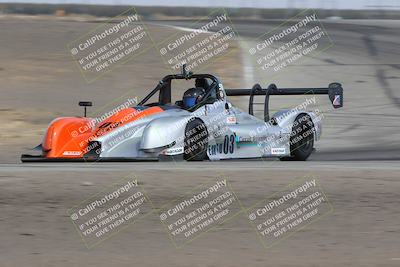 media/Oct-26-2024-Nasa (Sat) [[d836a980ea]]/Race Group C Enduro Qualifying/Grapevine/